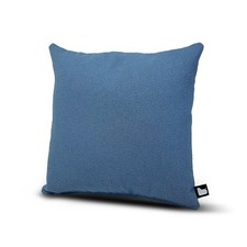 Extreme Lounging AquaClean Mist Outdoor B-Cushion - Blue