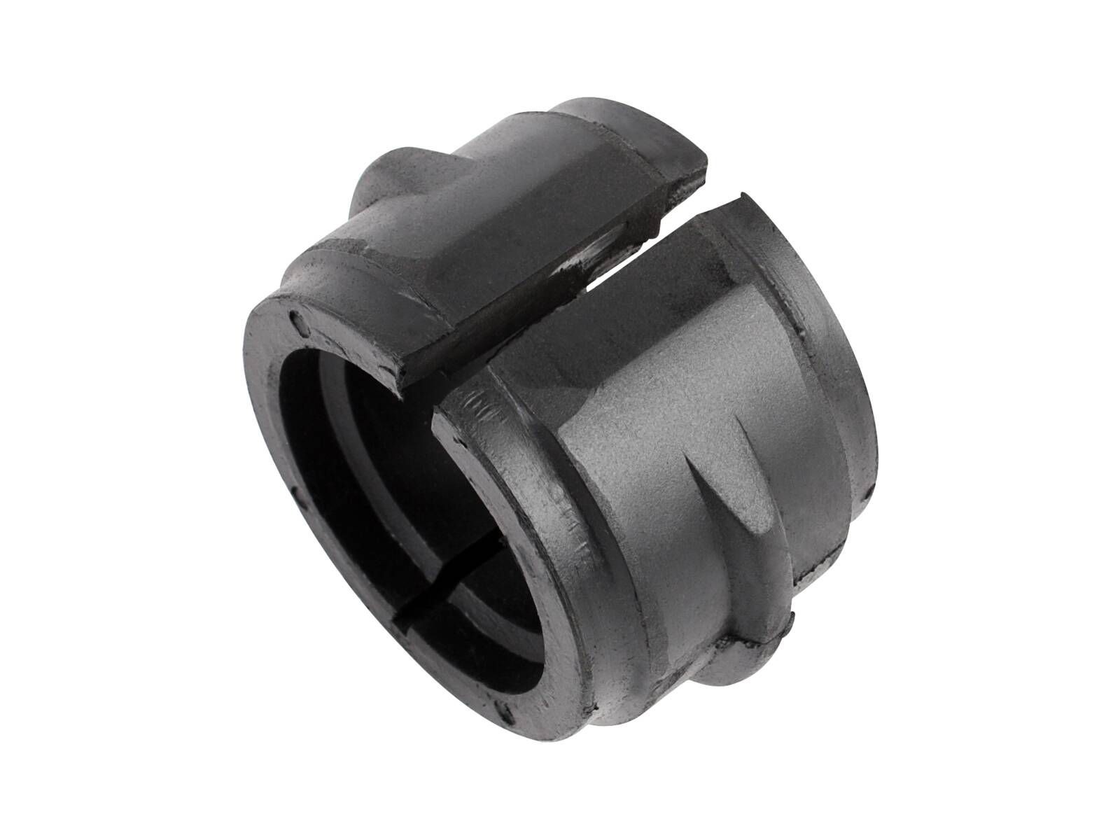 Douille stabilisateur DT Spare Parts 4.80534 en acier forgé de haute précision