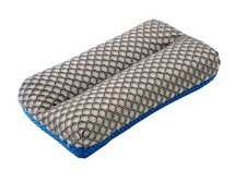 45122X Two-Sided Bug and Tar Sponge , Pack Pack of 1