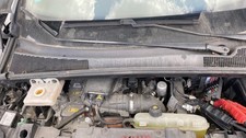 Pare-brise Renault R5