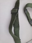 Daewoo K2 Rifle Sling Factory Original South Korean 1988 Rare — photo 9