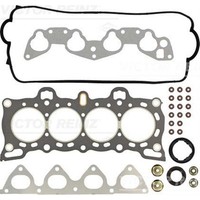 Victor Reinz Zylinderkopfdichtung Satz FüR Honda Civic V Hatchback 1.3 16V