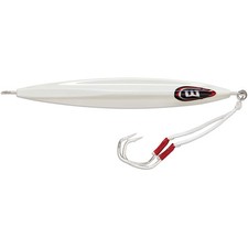 Williamson Ksjx280Sp Kensaki 280 Jig 7.25" 9-7/8Oz Spooky