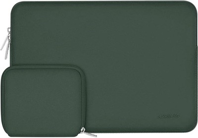 Laptop Case 13.3 inch, 13-13.3 inch Laptop Sleeve Bag for MacBook Air/Pro 13/Pro