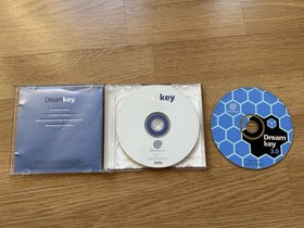 Sega Dreamcast Konvolut Soul Fighter Millennium Soldier Jimmy White Zubeh&ouml;r