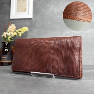 Whitehouse Cox Wallet | eBay