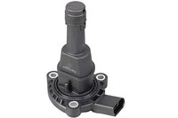 Metzger Autoteile Sensor, MotoröLstand 0901325 FüR Audi Seat Skoda VW