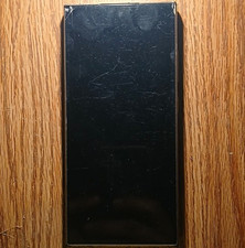Samsung Galaxy S24 Ultra 256GB Unlocked - Damaged Screen - Powers On - Parts