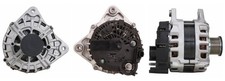 DRI Lichtmaschine Generator Lima 2303861502 +60.62€ Pfand 14V für RENAULT CAPTUR