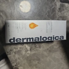 Dermalogica Biolumin-C Gel Moisturizer - 1.7 fl oz