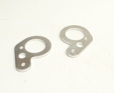 Tamiya 1:10 2WD 1983 Subaru Brat 9808040 MD12 Rear Arm Stopper TSB 