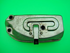 GENUINE STIHL BR500 BR550 BR600 BR700 BLOWER ...