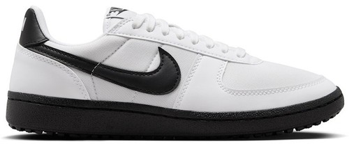 Nike Men