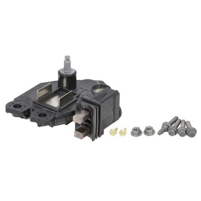 VALEO VAL599251 REGULATOR ALTERNATING CURRENT GENERATOR ORIGINAL NEW OE
