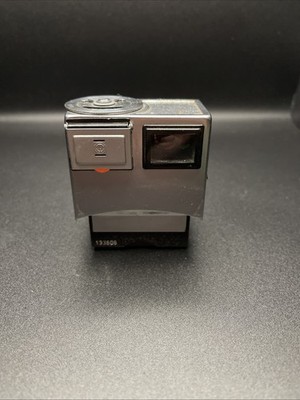 Appareil Photo Exakta Varex IIa Avec Tessar 50mm F/2,8 – Argentique Collection