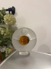 Paloma Picasso Pure Parfum Extrait 30ml PLEASE READ DESCRIPTION