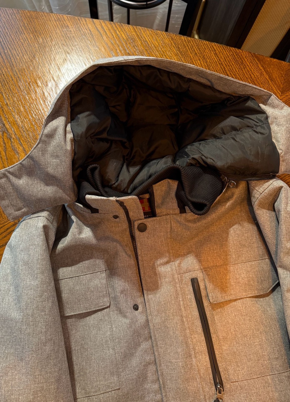 Swiss Tech - image 11