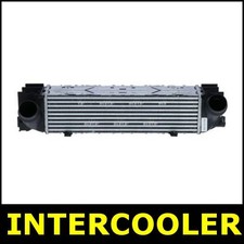 Intercooler Fits BMW F20 F21 F22 F87 1.5 2.0 116i 118i 125i 218i 228i 820903