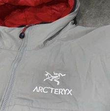 Arc'teryx Atom LT Men's Hoody Jacket Size M