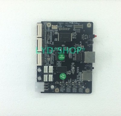 Brand New Control Board For Antminer DR5 Miner *qq