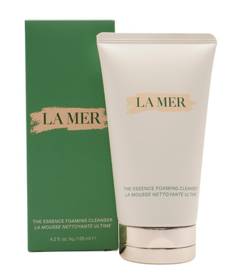 La Mer The Essence Reinigungsschaum 125 ml OVP NEU