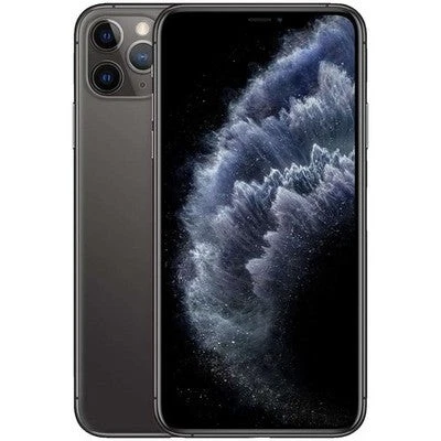 Apple iPhone 11 Pro Max - For Sale - ebay.com