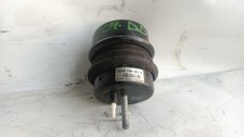Support moteur Volkswagen PHAETON