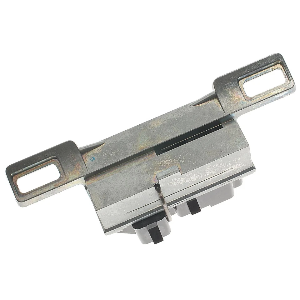Interruptor de encendido SMP para Ford FT800 1980-1986, 1988-1989 Foto 4 de 4