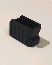 {2 Pack} Kel-Tec P32 Magazine Extension +1 & + 2- 8/9 Round Total