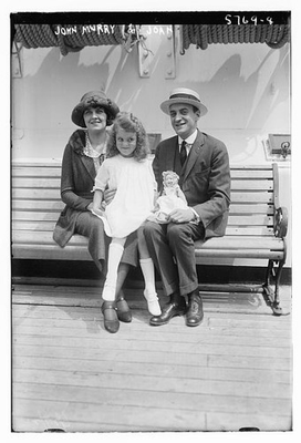 #ad Photo:John Murry amp; Joan $9.99