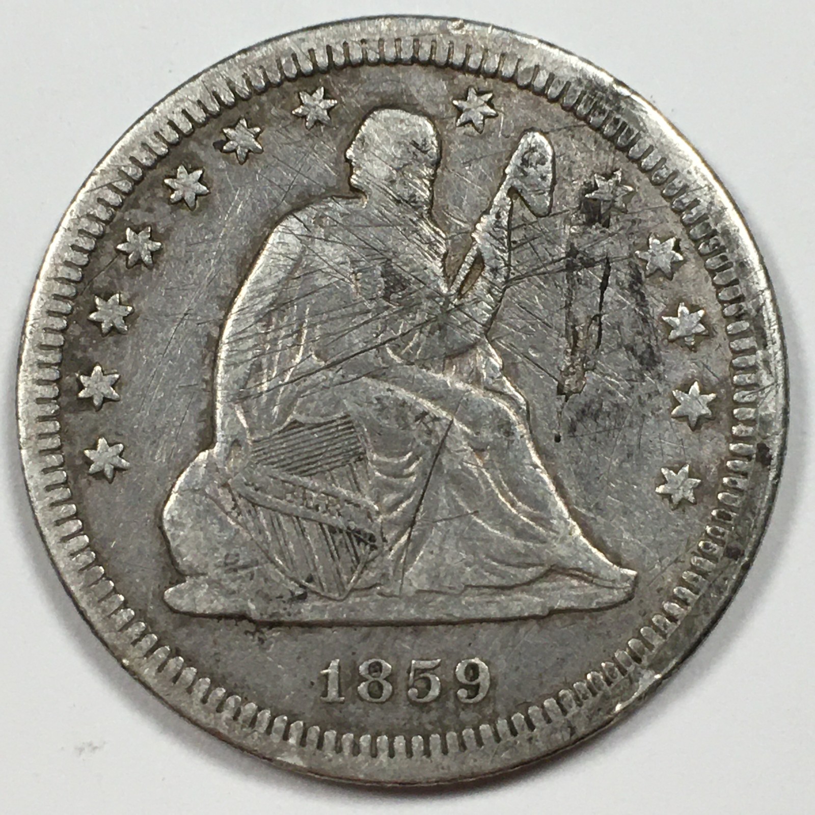 Foto 1 di 9