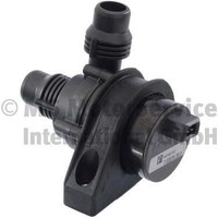 1 X WasserumwäLzpumpe Standheizung Pierburg 7.02078.39.0 FüR