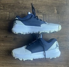 ナイキ　ジョーダン　トレーナーST G Buy Air Jordan Trainer ST G 'Deep Royal Blue' - AH7747 101 | GOAT