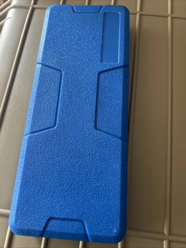 New KYNUP Digital Caliper Calipers 150mm 6 Inch Measuring Tool 170 - Image 4 of 4