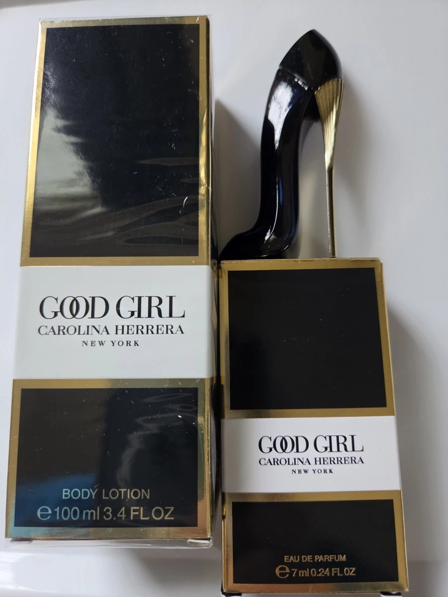 Carolina Herrera Body Lotions & Moisturizers for Women for sale | eBay
