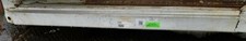 Patch Panel Rocker Hardtop Convertible 4 Dr Chevy Chevrolet 1953 53 1954 54 Patch Panel Rocker Hardtop Convertible 4 Dr Chevy Chevrolet 1953 53 1954 54