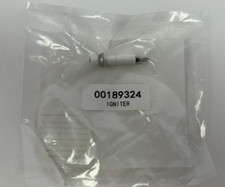 Range Oven Top Burner Ignitor Spark 00189324 189324