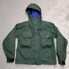 メンズファッションのパタゴニア SSTジャケット | eBay公認海外 メンズファッションのパタゴニア SSTジャケット | eBay公認海外