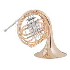 Cerveny CHR736-F french horns F