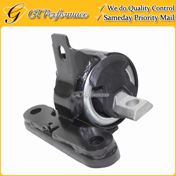 Quality Trans. Mount for 20112016 Dodge Journey 3.6L V6 68054693AB eBay