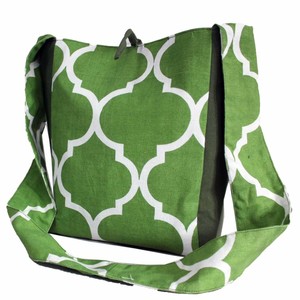 handicraft sling bags