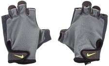 Nike Men's ESSENTIAL LIGHTWEIGHT Training Gloves- Style NLGC5-044