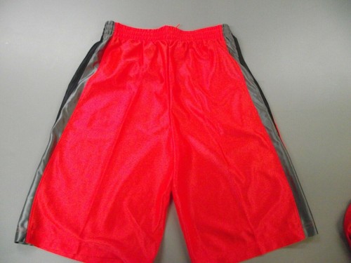 NWNT! Xersion Boy's Neon Mind/Matter Athletic 2 pc Set~ XL 18-20 - Picture 9 of 9
