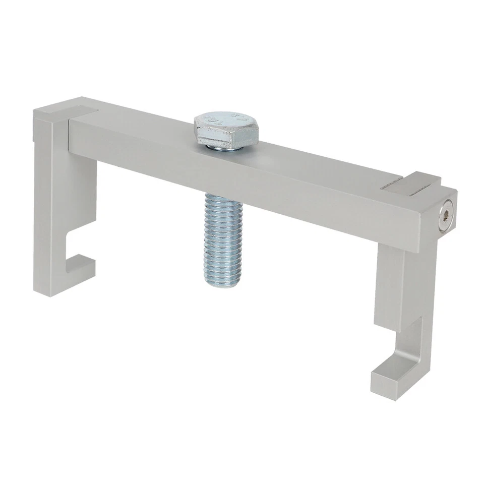 For Ski-Doo Skandic 550F 529036607 529036145 Caliper Puller Extractor Aluminium - Image 3 of 4