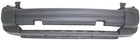 Bumpers & Parts for Jeep Patriot