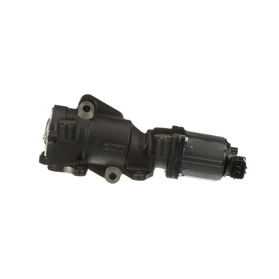 Válvula EGR para Silverado 2500 HD, Silverado 3500, Sierra 2500 HD+More EGV801 - Imagem 4 de 4