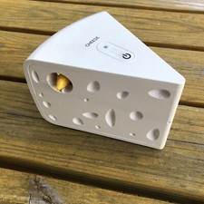 PetSafe PTY00-14669 Automatic Interactive Cat...