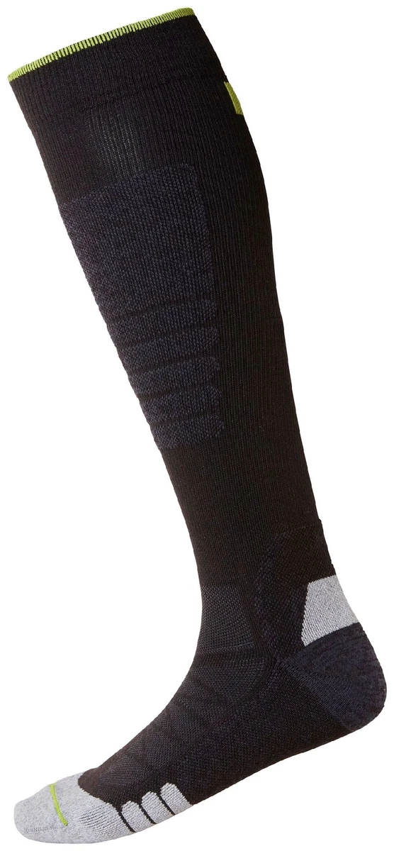 Helly hansen magni winter 2025