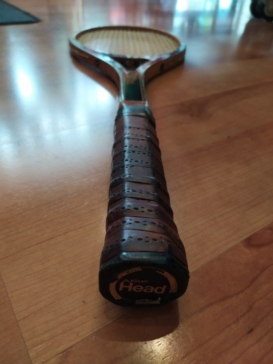 Racchetta Pickleball Head Radical Tour EX Grit 2024 - Zona de Padel