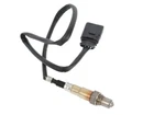 Lambda probe for Audi, Seat, Skoda, VW 030906262D